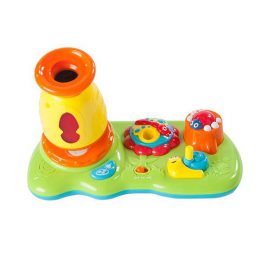 Simple product 01