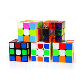 Virtual Product 01