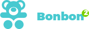 Demo 03 – Bonbon Theme