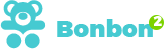 Demo 04 – Bonbon Theme