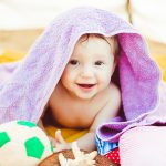 Sample post title with format gallery