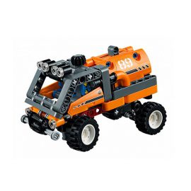 Downloadable Product 001