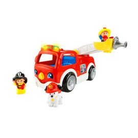 Frequently Product 01