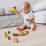 Sample post title with format Link